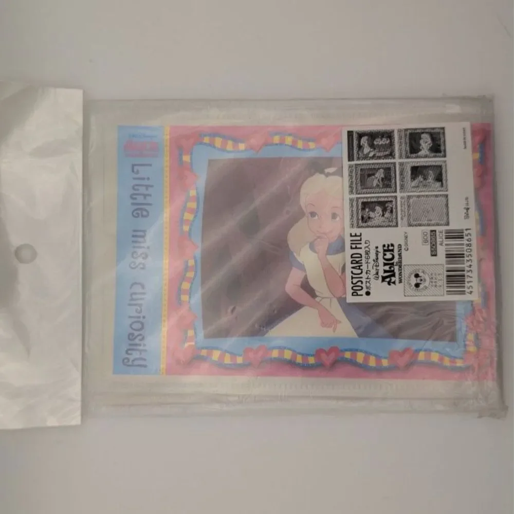 Disney up sale